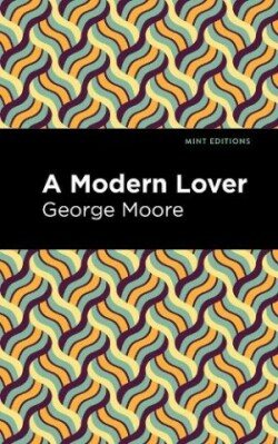 Modern Lover