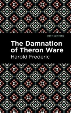 Damnation of Theron Ware