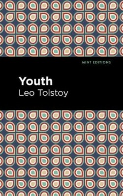 Youth