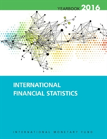 International financial statistics yearbook 2016