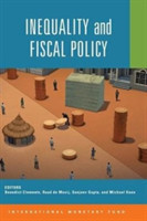 Inequality and fiscal policy