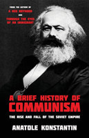 Brief History of Communism