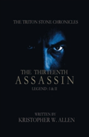 13th Assassin