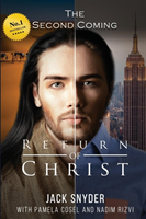 Return of Christ