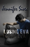 Losing Eva