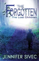 Forgotten