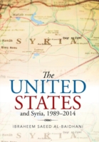 United States and Syria, 1989-2014