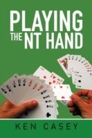 Playing the NT Hand