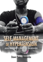 Self-Management of Hypertension