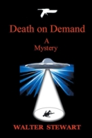 Death on Demand