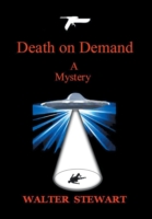 Death on Demand