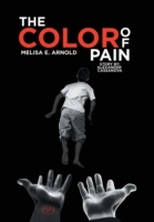 Color of Pain