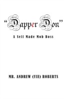 "Dapper Don"