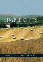 Simple Gifts