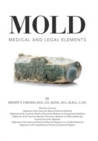 Mold