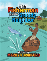 Fisherman and the Greedy Neighbor