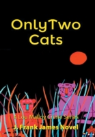 Only Two Cats