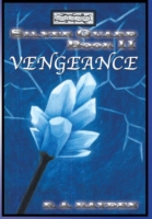 Silver Guard Book II Vengeance