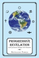 Progressive Revelation