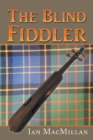 Blind Fiddler