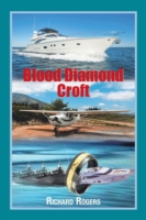 Blood Diamond Croft