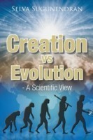 Creation vs Evolution