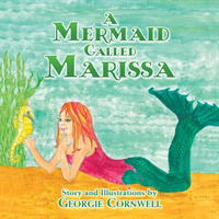 Mermaid Called Marissa