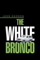 White Bronco