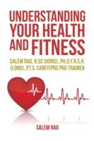 Understanding your Health and Fitness