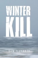 Winter Kill