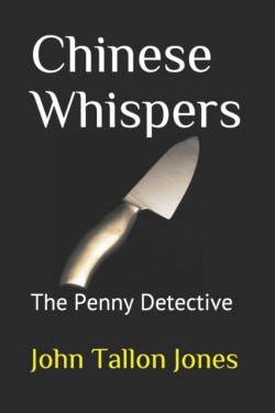 Chinese Whispers