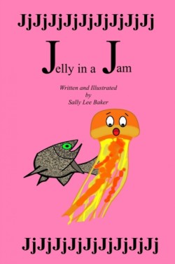 Jelly in a Jam