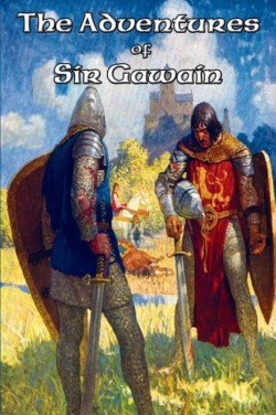 Adventures of Sir Gawain