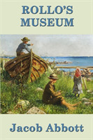 Rollo's Museum