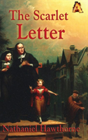 Scarlet Letter