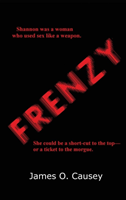 Frenzy