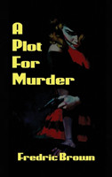 Plot for Murder