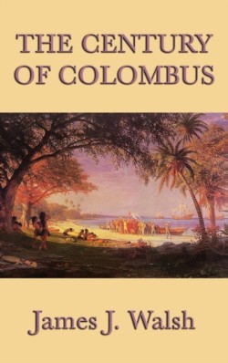 Century of Colombus