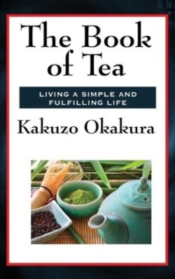 Book of Tea