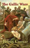 Gallic Wars