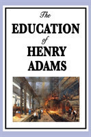 Education of Henry Adams