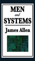 Men and Systems