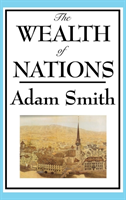 Wealth of Nations