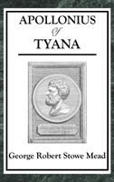 Apollonius of Tyana