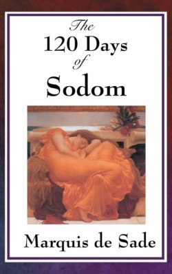 120 Days of Sodom