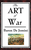 Art of War