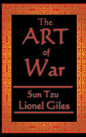 Art of War