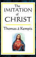 Imitation of Christ