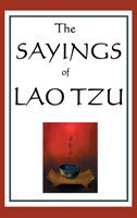 Sayings of Lao Tzu