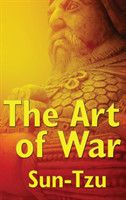 Art of War